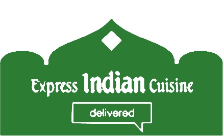 Express Indian Cuisine